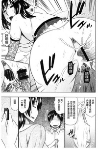 第154頁圖
