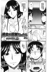 第158頁圖