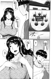 第178頁圖