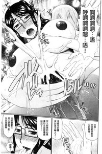 第222頁圖
