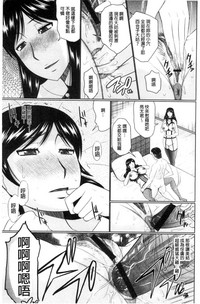 第42頁圖