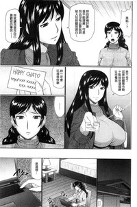 第50頁圖