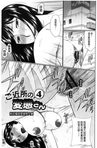 第70頁圖