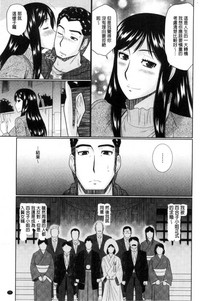 第78頁圖