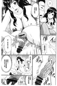 第98頁圖