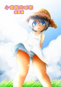 第2頁圖