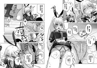 第22頁圖