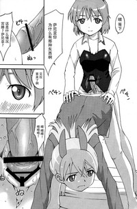 第22页图