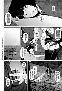 第110页图