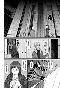 第114页图