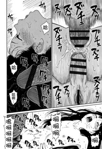 第126页图