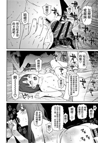 第162页图