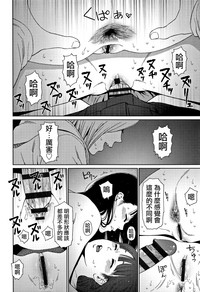 第174页图