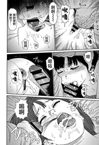 第178页图