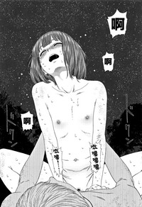 第242页图