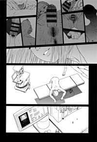 第266页图