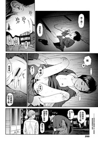第270页图