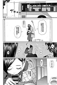 第274页图