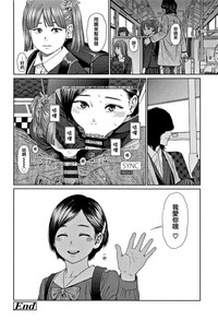 第286页图