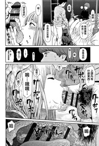 第42页图