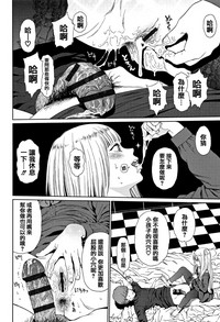 第62页图
