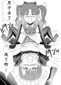 第18页图
