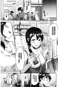 第162页图