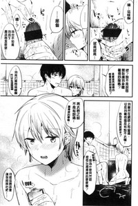 第182页图