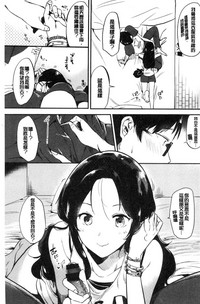 第34页图