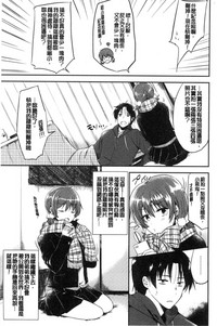 第78页图