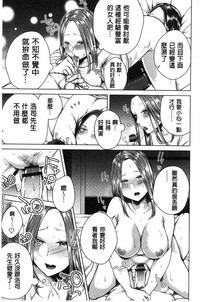 第134頁圖