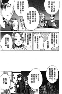 第142頁圖