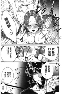 第158頁圖