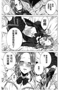 第162頁圖