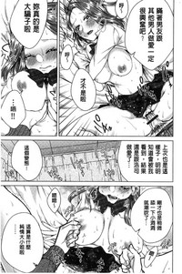第166頁圖