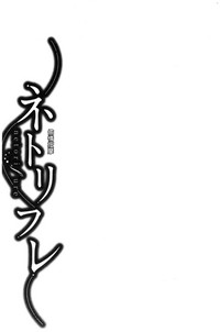 第170頁圖
