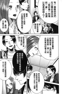 第46頁圖