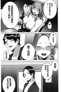 第58頁圖