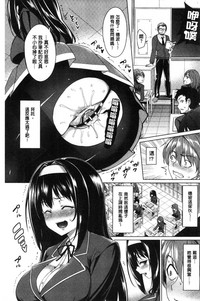 第134頁圖