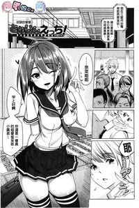 第174頁圖