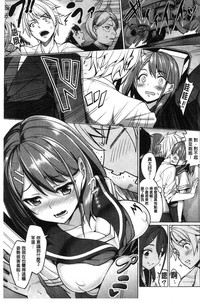 第178頁圖