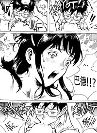 第22页图