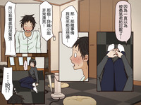 第22頁圖