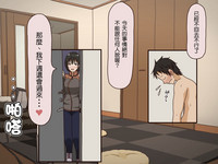 第34頁圖