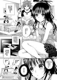 第34页图