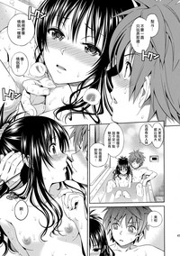 第42页图