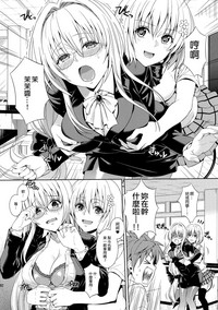 第94页图