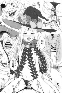 第6頁圖