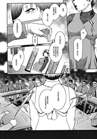 第30頁圖