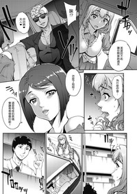 第14页图